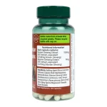 Holland & Barrett Korean Ginseng 120 Tablets