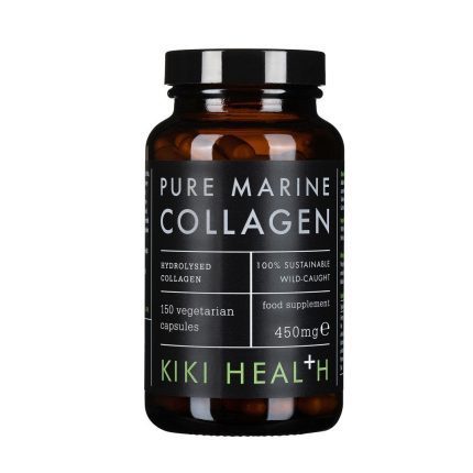 Kiki Health Marine Collagen